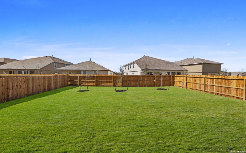 14662 Clay Ridge Run, San Antonio, TX 78253, 4 Bedrooms Bedrooms, ,3 BathroomsBathrooms,Residential,For Sale,14662 Clay Ridge Run,0,1946956