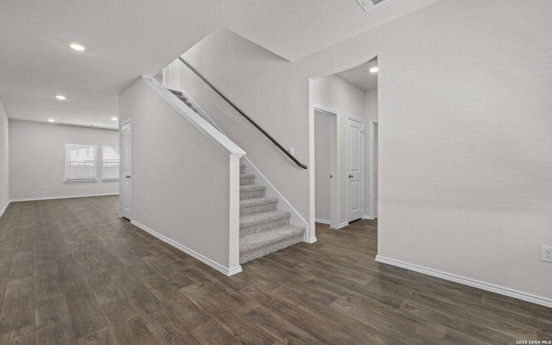 14662 Clay Ridge Run, San Antonio, TX 78253, 4 Bedrooms Bedrooms, ,3 BathroomsBathrooms,Residential,For Sale,14662 Clay Ridge Run,0,1946956