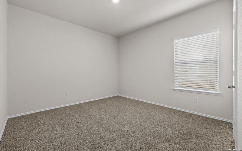 14662 Clay Ridge Run, San Antonio, TX 78253, 4 Bedrooms Bedrooms, ,3 BathroomsBathrooms,Residential,For Sale,14662 Clay Ridge Run,0,1946956