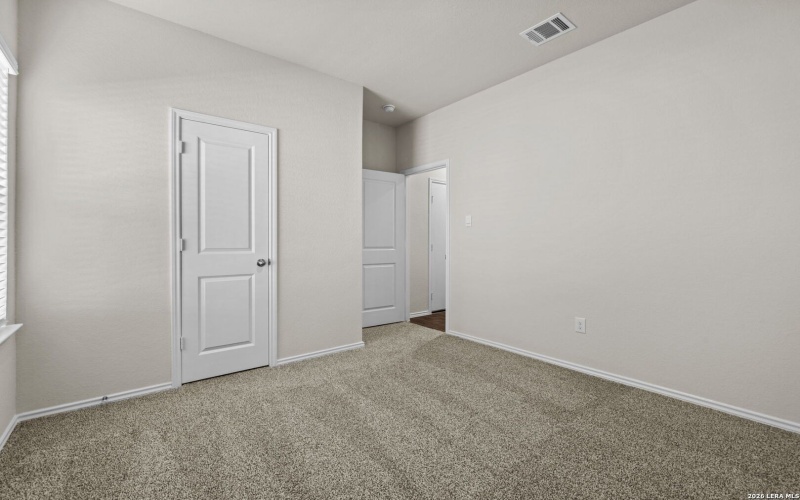 14662 Clay Ridge Run, San Antonio, TX 78253, 4 Bedrooms Bedrooms, ,3 BathroomsBathrooms,Residential,For Sale,14662 Clay Ridge Run,0,1946956