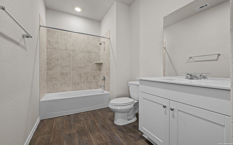 14662 Clay Ridge Run, San Antonio, TX 78253, 4 Bedrooms Bedrooms, ,3 BathroomsBathrooms,Residential,For Sale,14662 Clay Ridge Run,0,1946956