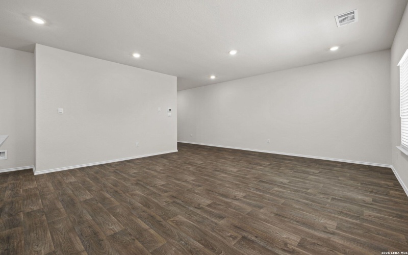 14662 Clay Ridge Run, San Antonio, TX 78253, 4 Bedrooms Bedrooms, ,3 BathroomsBathrooms,Residential,For Sale,14662 Clay Ridge Run,0,1946956