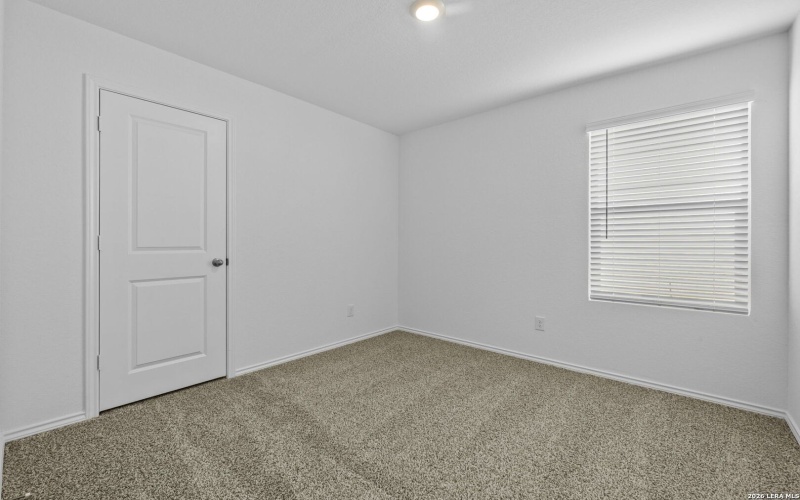 14738 Clay Ridge Run, San Antonio, TX 78253, 4 Bedrooms Bedrooms, ,2 BathroomsBathrooms,Residential,For Sale,14738 Clay Ridge Run,0,1946974