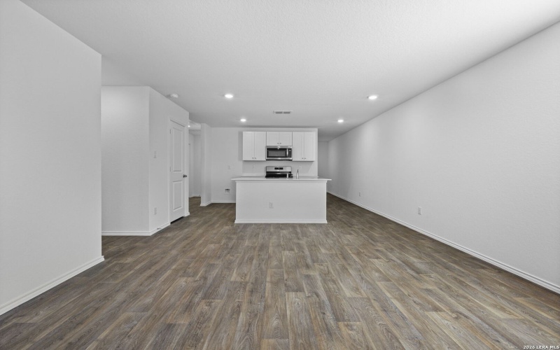 14738 Clay Ridge Run, San Antonio, TX 78253, 4 Bedrooms Bedrooms, ,2 BathroomsBathrooms,Residential,For Sale,14738 Clay Ridge Run,0,1946974