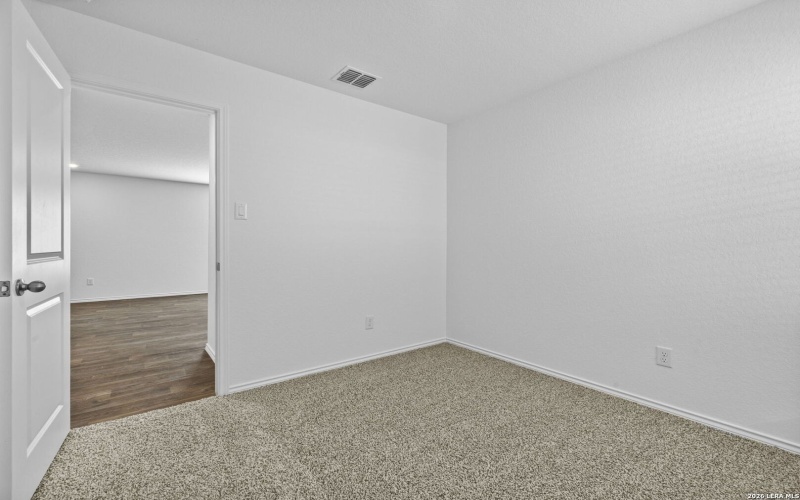 14738 Clay Ridge Run, San Antonio, TX 78253, 4 Bedrooms Bedrooms, ,2 BathroomsBathrooms,Residential,For Sale,14738 Clay Ridge Run,0,1946974