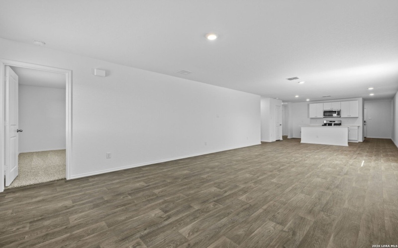 14738 Clay Ridge Run, San Antonio, TX 78253, 4 Bedrooms Bedrooms, ,2 BathroomsBathrooms,Residential,For Sale,14738 Clay Ridge Run,0,1946974