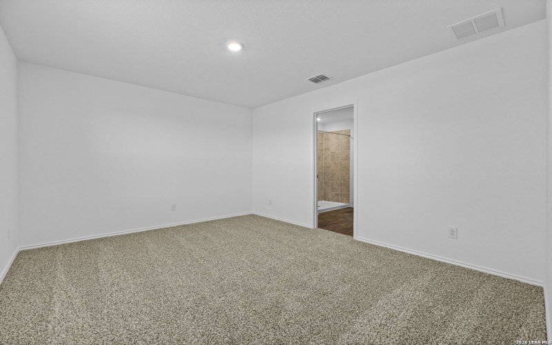 14738 Clay Ridge Run, San Antonio, TX 78253, 4 Bedrooms Bedrooms, ,2 BathroomsBathrooms,Residential,For Sale,14738 Clay Ridge Run,0,1946974