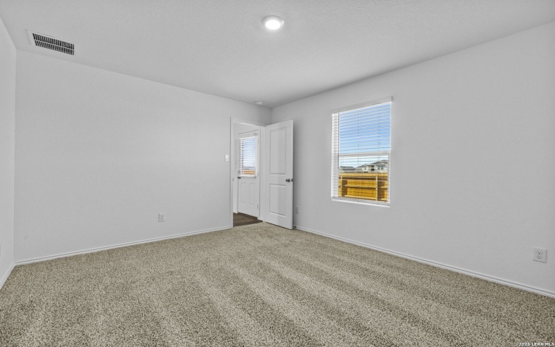 14738 Clay Ridge Run, San Antonio, TX 78253, 4 Bedrooms Bedrooms, ,2 BathroomsBathrooms,Residential,For Sale,14738 Clay Ridge Run,0,1946974