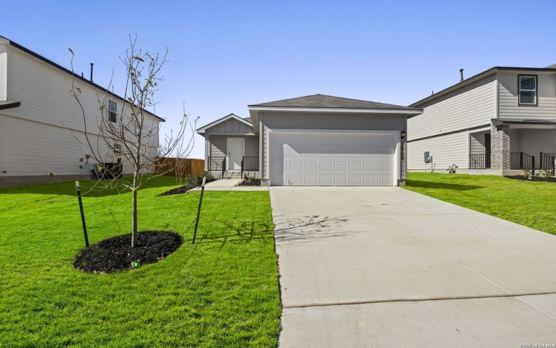 14738 Clay Ridge Run, San Antonio, TX 78253, 4 Bedrooms Bedrooms, ,2 BathroomsBathrooms,Residential,For Sale,14738 Clay Ridge Run,0,1946974