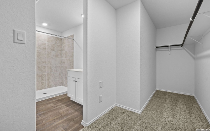 14738 Clay Ridge Run, San Antonio, TX 78253, 4 Bedrooms Bedrooms, ,2 BathroomsBathrooms,Residential,For Sale,14738 Clay Ridge Run,0,1946974