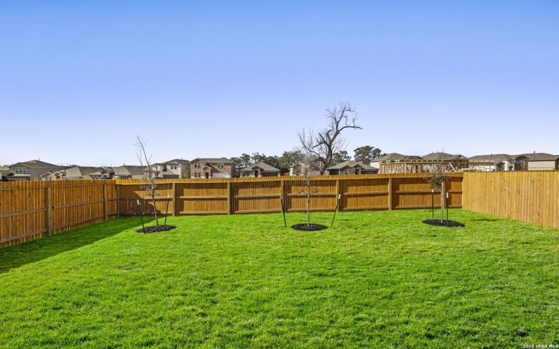 14738 Clay Ridge Run, San Antonio, TX 78253, 4 Bedrooms Bedrooms, ,2 BathroomsBathrooms,Residential,For Sale,14738 Clay Ridge Run,0,1946974