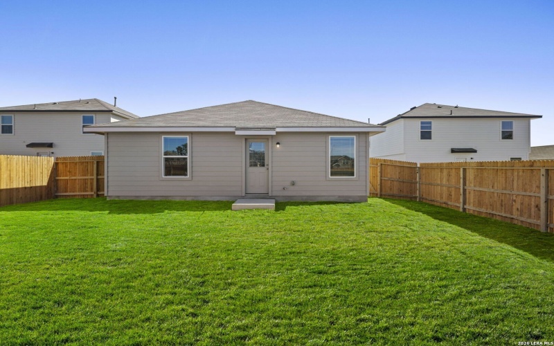 14738 Clay Ridge Run, San Antonio, TX 78253, 4 Bedrooms Bedrooms, ,2 BathroomsBathrooms,Residential,For Sale,14738 Clay Ridge Run,0,1946974