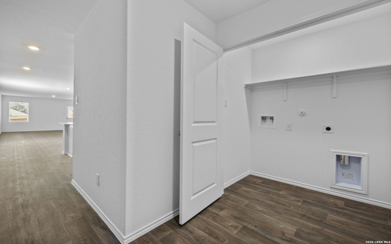 14738 Clay Ridge Run, San Antonio, TX 78253, 4 Bedrooms Bedrooms, ,2 BathroomsBathrooms,Residential,For Sale,14738 Clay Ridge Run,0,1946974