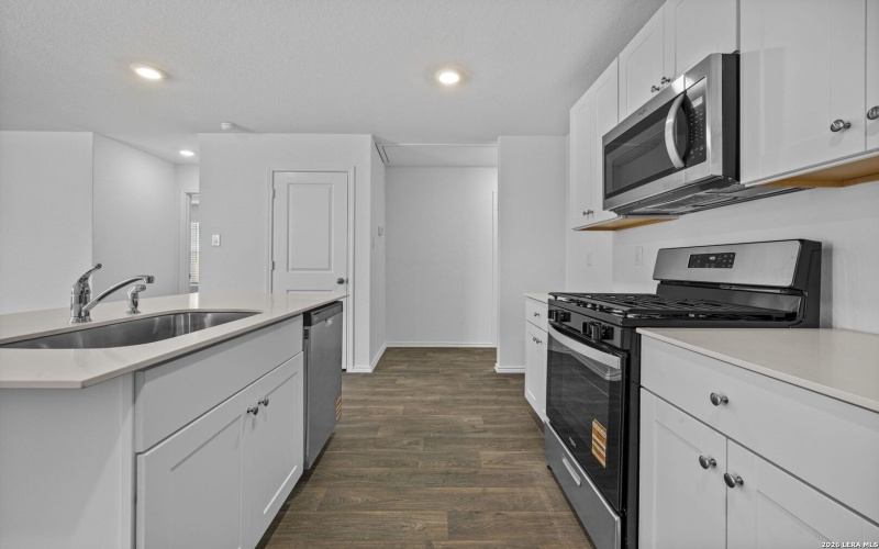 14738 Clay Ridge Run, San Antonio, TX 78253, 4 Bedrooms Bedrooms, ,2 BathroomsBathrooms,Residential,For Sale,14738 Clay Ridge Run,0,1946974