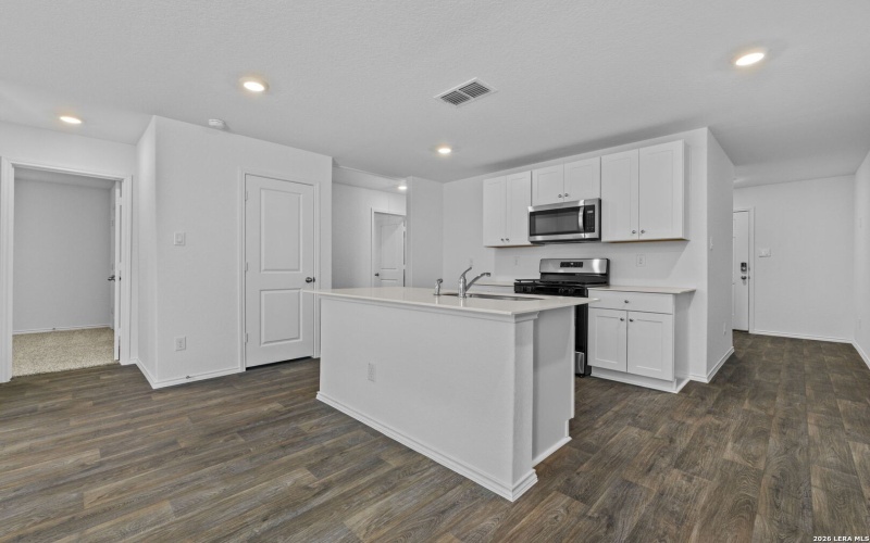 14738 Clay Ridge Run, San Antonio, TX 78253, 4 Bedrooms Bedrooms, ,2 BathroomsBathrooms,Residential,For Sale,14738 Clay Ridge Run,0,1946974