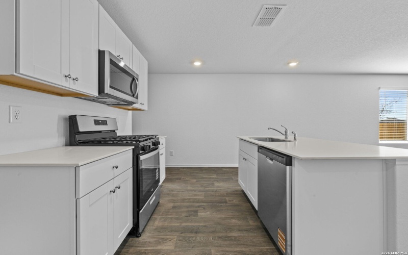 14738 Clay Ridge Run, San Antonio, TX 78253, 4 Bedrooms Bedrooms, ,2 BathroomsBathrooms,Residential,For Sale,14738 Clay Ridge Run,0,1946974