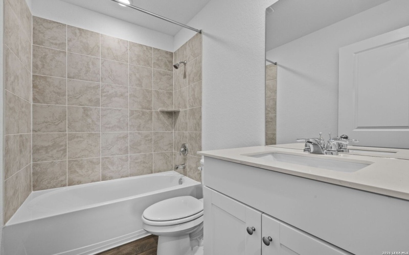 14738 Clay Ridge Run, San Antonio, TX 78253, 4 Bedrooms Bedrooms, ,2 BathroomsBathrooms,Residential,For Sale,14738 Clay Ridge Run,0,1946974