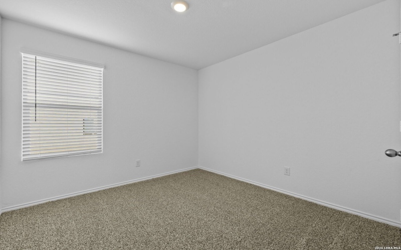 14738 Clay Ridge Run, San Antonio, TX 78253, 4 Bedrooms Bedrooms, ,2 BathroomsBathrooms,Residential,For Sale,14738 Clay Ridge Run,0,1946974