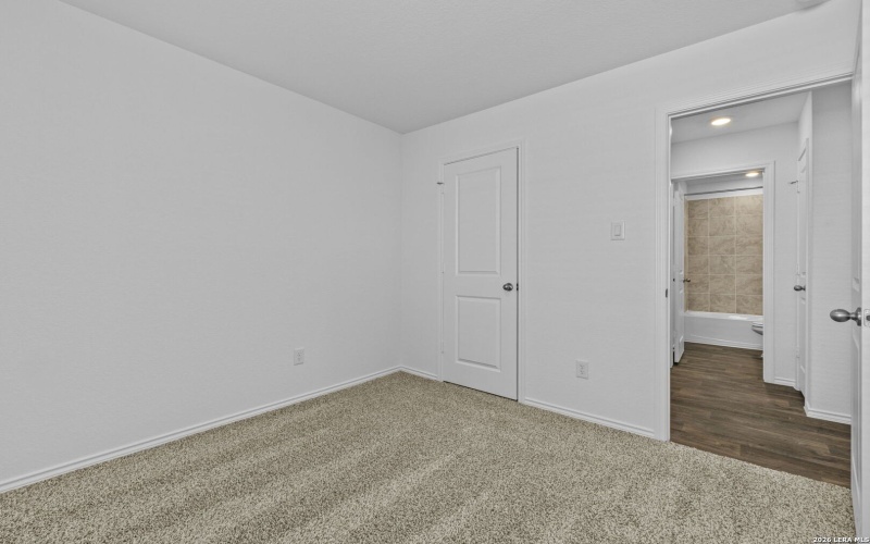 14738 Clay Ridge Run, San Antonio, TX 78253, 4 Bedrooms Bedrooms, ,2 BathroomsBathrooms,Residential,For Sale,14738 Clay Ridge Run,0,1946974