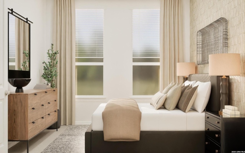 2143 Medusa Drive, Portland, TX 78374, 4 Habitaciones Habitaciones , ,3 BañosBaños,Residential,En Venta,2143 Medusa Drive,0,1947857