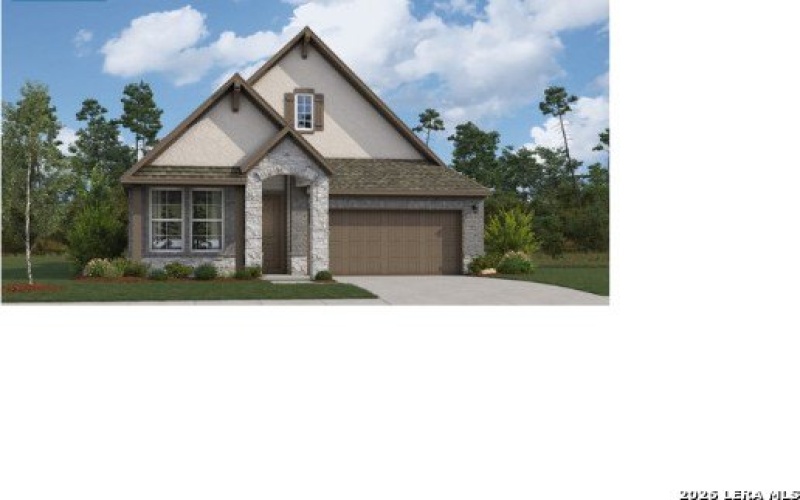 10552 Bricewood Park, Helotes, TX 78023, 3 Habitaciones Habitaciones , ,2 BañosBaños,Residential,En Venta,10552 Bricewood Park,0,1947989