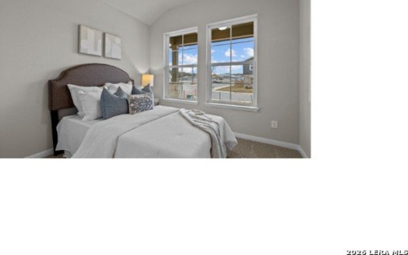 10552 Bricewood Park, Helotes, TX 78023, 3 Habitaciones Habitaciones , ,2 BañosBaños,Residential,En Venta,10552 Bricewood Park,0,1947989