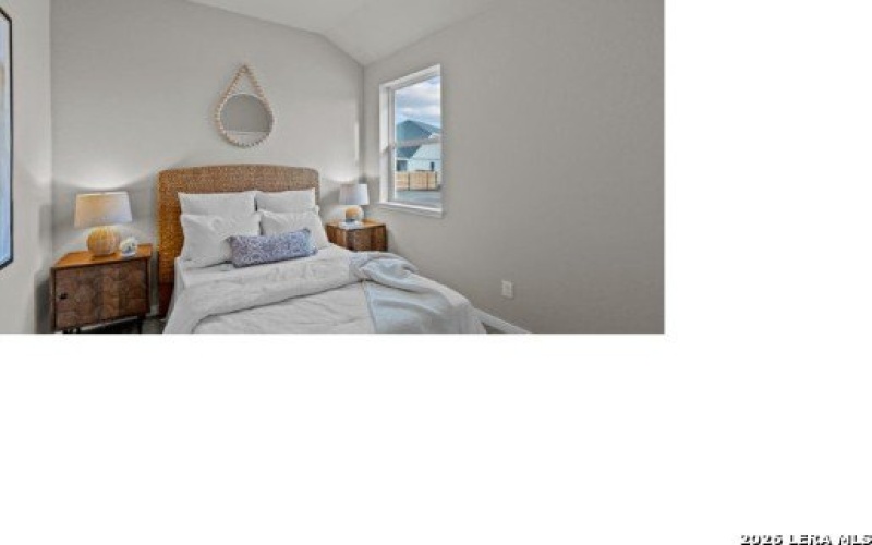 10552 Bricewood Park, Helotes, TX 78023, 3 Habitaciones Habitaciones , ,2 BañosBaños,Residential,En Venta,10552 Bricewood Park,0,1947989