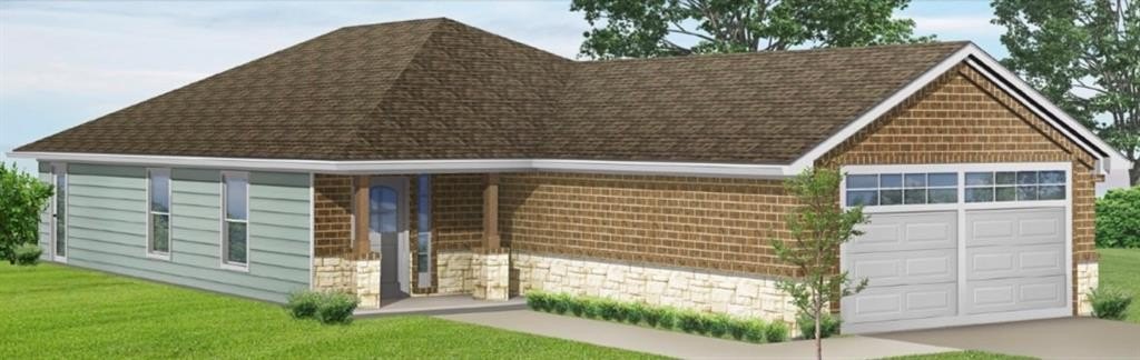 6063 Plum Dale Road, Dallas, TX 75241, 3 Habitaciones Habitaciones , ,2 BañosBaños,Residential,En Venta,6063 Plum Dale Road,20699397