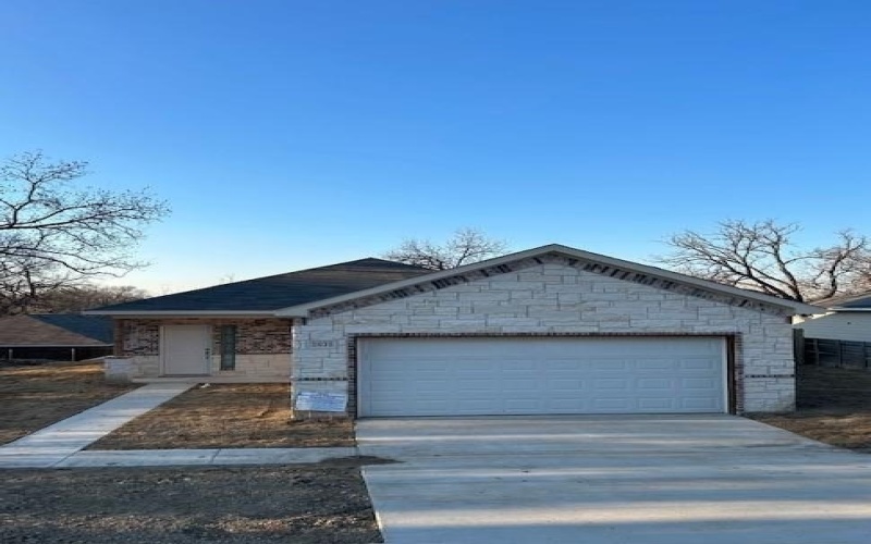 6063 Plum Dale Road, Dallas, TX 75241, 3 Habitaciones Habitaciones , ,2 BañosBaños,Residential,En Venta,6063 Plum Dale Road,20699397
