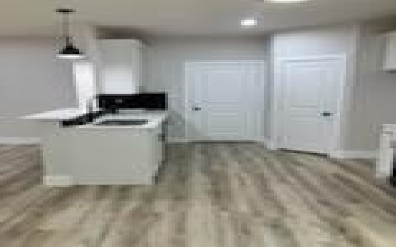 6063 Plum Dale Road, Dallas, TX 75241, 3 Habitaciones Habitaciones , ,2 BañosBaños,Residential,En Venta,6063 Plum Dale Road,20699397