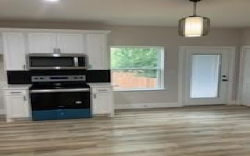 6063 Plum Dale Road, Dallas, TX 75241, 3 Habitaciones Habitaciones , ,2 BañosBaños,Residential,En Venta,6063 Plum Dale Road,20699397