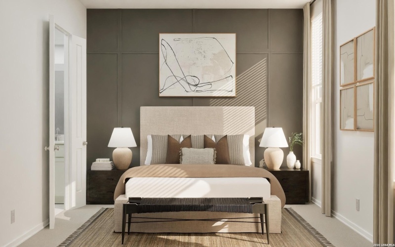 5553 Paschal Park, New Braunfels, TX 78132, 4 Habitaciones Habitaciones , ,3 BañosBaños,Residential,En Venta,5553 Paschal Park,0,1948218