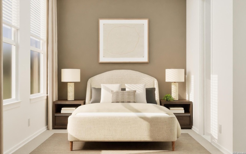 5553 Paschal Park, New Braunfels, TX 78132, 4 Habitaciones Habitaciones , ,3 BañosBaños,Residential,En Venta,5553 Paschal Park,0,1948218