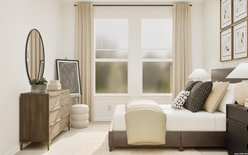 5553 Paschal Park, New Braunfels, TX 78132, 4 Habitaciones Habitaciones , ,3 BañosBaños,Residential,En Venta,5553 Paschal Park,0,1948218