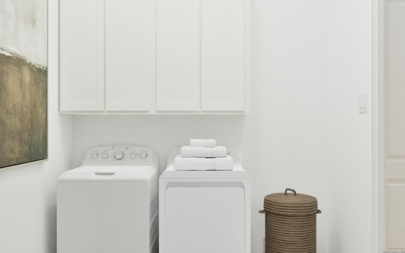 5553 Paschal Park, New Braunfels, TX 78132, 4 Habitaciones Habitaciones , ,3 BañosBaños,Residential,En Venta,5553 Paschal Park,0,1948218