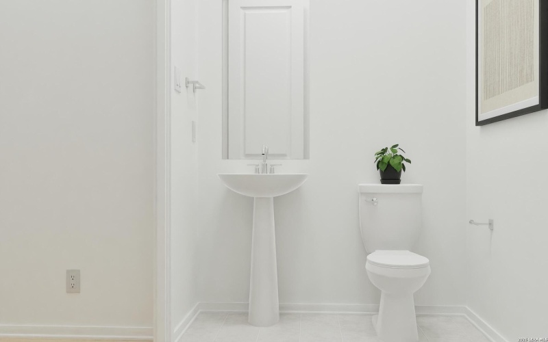 5553 Paschal Park, New Braunfels, TX 78132, 4 Habitaciones Habitaciones , ,3 BañosBaños,Residential,En Venta,5553 Paschal Park,0,1948218