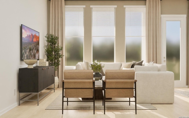 5553 Paschal Park, New Braunfels, TX 78132, 4 Habitaciones Habitaciones , ,3 BañosBaños,Residential,En Venta,5553 Paschal Park,0,1948218