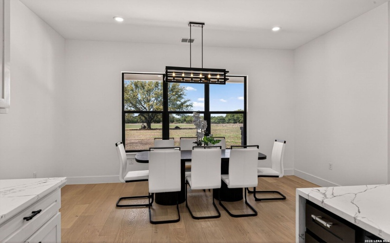 344 Buckskin, Bandera, TX 78003, 4 Habitaciones Habitaciones , ,3 BañosBaños,Residential,En Venta,344 Buckskin,0,1948989