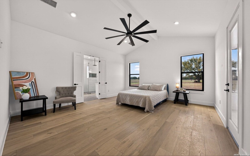 344 Buckskin, Bandera, TX 78003, 4 Habitaciones Habitaciones , ,3 BañosBaños,Residential,En Venta,344 Buckskin,0,1948989