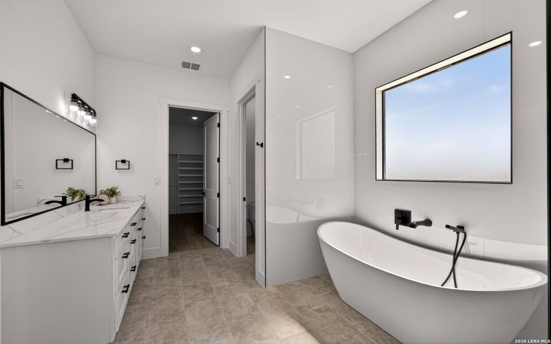 344 Buckskin, Bandera, TX 78003, 4 Habitaciones Habitaciones , ,3 BañosBaños,Residential,En Venta,344 Buckskin,0,1948989