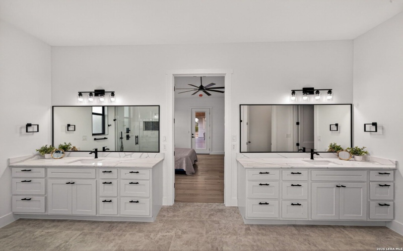 344 Buckskin, Bandera, TX 78003, 4 Habitaciones Habitaciones , ,3 BañosBaños,Residential,En Venta,344 Buckskin,0,1948989