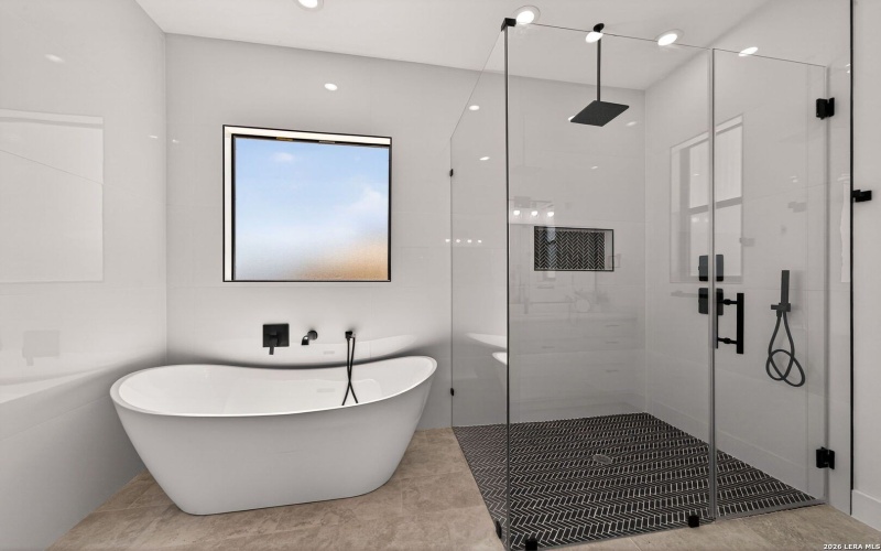 344 Buckskin, Bandera, TX 78003, 4 Habitaciones Habitaciones , ,3 BañosBaños,Residential,En Venta,344 Buckskin,0,1948989