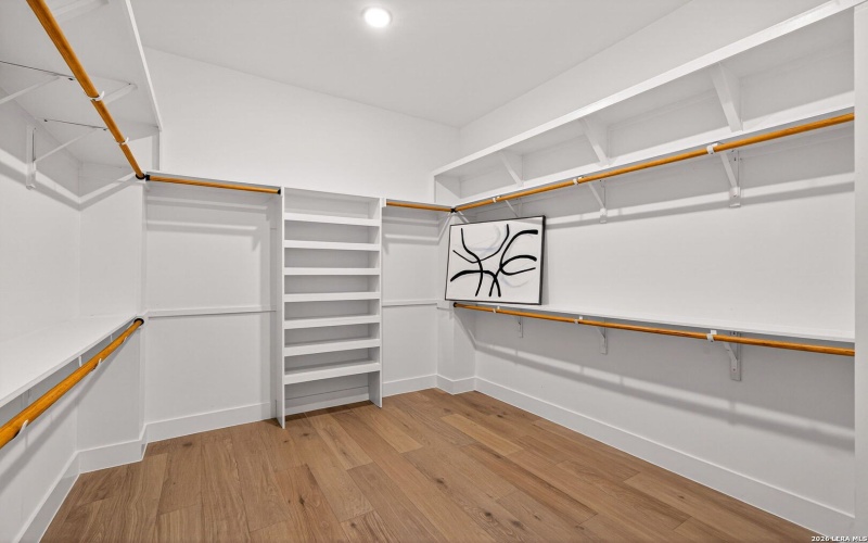 344 Buckskin, Bandera, TX 78003, 4 Habitaciones Habitaciones , ,3 BañosBaños,Residential,En Venta,344 Buckskin,0,1948989