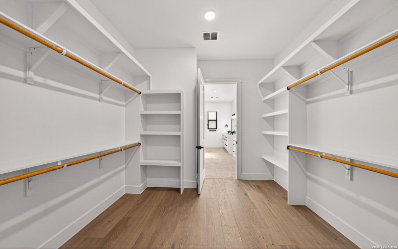 344 Buckskin, Bandera, TX 78003, 4 Habitaciones Habitaciones , ,3 BañosBaños,Residential,En Venta,344 Buckskin,0,1948989