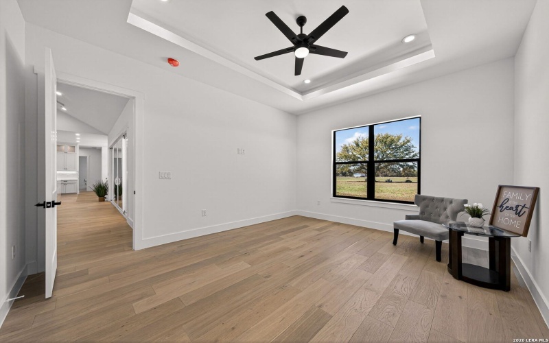 344 Buckskin, Bandera, TX 78003, 4 Habitaciones Habitaciones , ,3 BañosBaños,Residential,En Venta,344 Buckskin,0,1948989