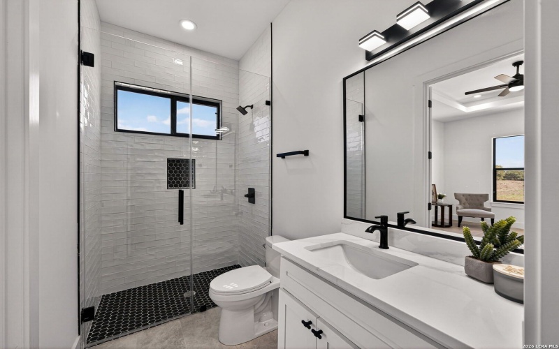 344 Buckskin, Bandera, TX 78003, 4 Habitaciones Habitaciones , ,3 BañosBaños,Residential,En Venta,344 Buckskin,0,1948989