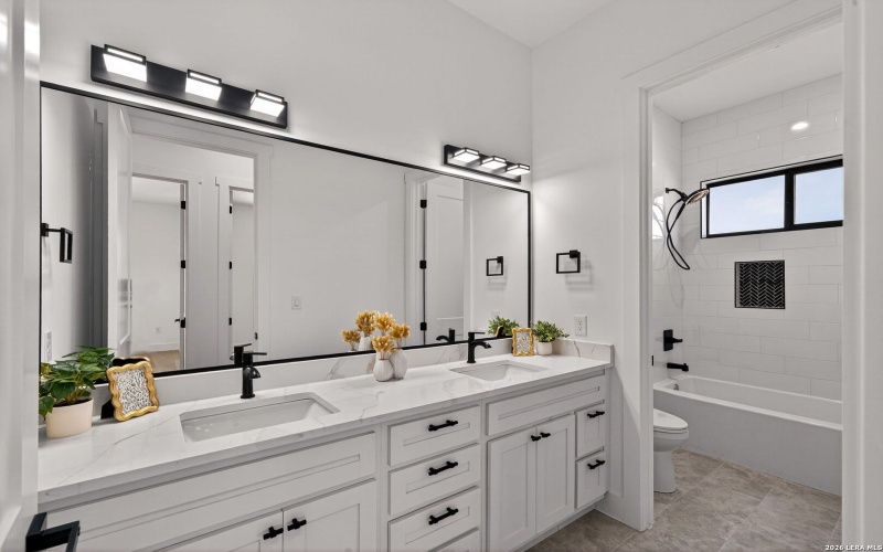 344 Buckskin, Bandera, TX 78003, 4 Habitaciones Habitaciones , ,3 BañosBaños,Residential,En Venta,344 Buckskin,0,1948989