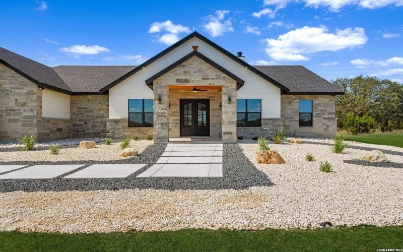 344 Buckskin, Bandera, TX 78003, 4 Habitaciones Habitaciones , ,3 BañosBaños,Residential,En Venta,344 Buckskin,0,1948989