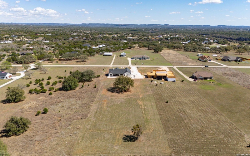 344 Buckskin, Bandera, TX 78003, 4 Habitaciones Habitaciones , ,3 BañosBaños,Residential,En Venta,344 Buckskin,0,1948989