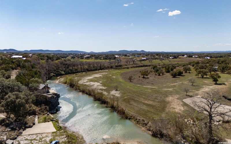 344 Buckskin, Bandera, TX 78003, 4 Habitaciones Habitaciones , ,3 BañosBaños,Residential,En Venta,344 Buckskin,0,1948989